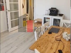 Romancierilor Apartament luminos cu 3 camere de inchiriat  Zona Romancierilor - pet friendly