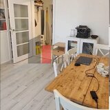 Romancierilor Apartament luminos cu 3 camere de inchiriat  Zona Romancierilor - pet friendly