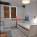 Romancierilor Apartament luminos cu 3 camere de inchiriat  Zona Romancierilor - pet friendly