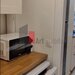 Romancierilor Apartament luminos cu 3 camere de inchiriat  Zona Romancierilor - pet friendly