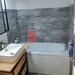 Romancierilor Apartament luminos cu 3 camere de inchiriat  Zona Romancierilor - pet friendly