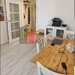 Romancierilor Apartament luminos cu 3 camere de inchiriat  Zona Romancierilor - pet friendly