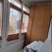Romancierilor Apartament luminos cu 3 camere de inchiriat  Zona Romancierilor - pet friendly