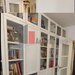 Romancierilor Apartament luminos cu 3 camere de inchiriat  Zona Romancierilor - pet friendly
