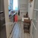 Romancierilor Apartament luminos cu 3 camere de inchiriat  Zona Romancierilor - pet friendly